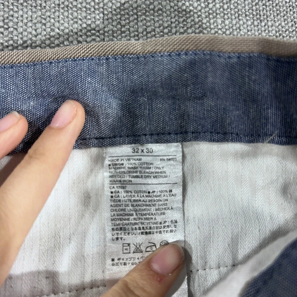Banana Republic banana republic